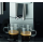 DeLonghi ECAM 23.210B 1450W 15bar czarny - 238290 - zdjęcie 3